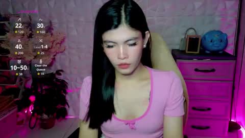 Snapshot of urasianpinayjudyxxx chatting on December 22, 2:03 pm urasianpinayjudyxxx online show from December 22, 2:03 pm