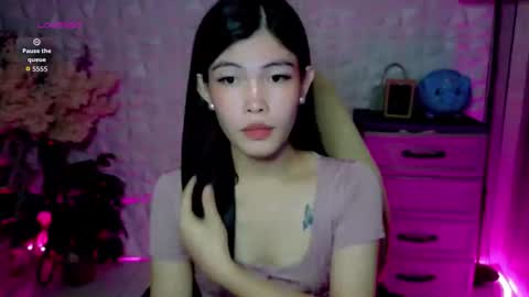 Snapshot of urasianpinayjudyxxx chatting on December 23, 2:09 am urasianpinayjudyxxx online show from December 23, 2:09 am