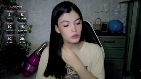 Snapshot of urasianpinayjudyxxx chatting on January 8, 2:03 am urasianpinayjudyxxx online show from January 8, 2:03 am