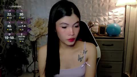 Snapshot of urasianpinayjudyxxx chatting on January 9, 2:47 am urasianpinayjudyxxx online show from January 9, 2:47 am
