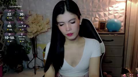 Snapshot of urasianpinayjudyxxx chatting on January 10, 3:08 am urasianpinayjudyxxx online show from January 10, 3:08 am