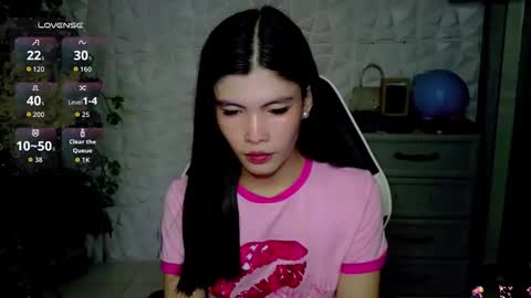 Snapshot of urasianpinayjudyxxx chatting on January 11, 6:07 am urasianpinayjudyxxx online show from January 11, 6:07 am