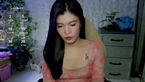 Snapshot of urasianpinayjudyxxx chatting on February 3, 8:52 am urasianpinayjudyxxx online show from February 3, 8:52 am