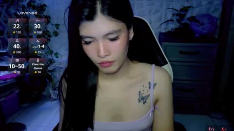 Snapshot of urasianpinayjudyxxx chatting on February 5, 7:07 pm urasianpinayjudyxxx online show from February 5, 7:07 pm