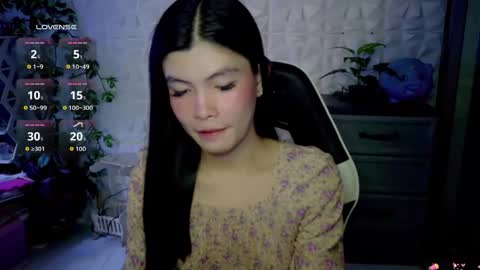 Snapshot of urasianpinayjudyxxx chatting on February 6, 7:12 am urasianpinayjudyxxx online show from February 6, 7:12 am