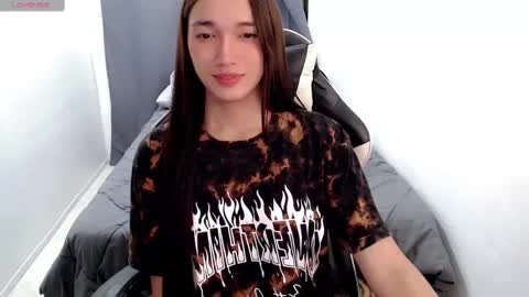 Snapshot of urasianpinaylizaxxx chatting on January 15, 12:15 pm Its me Liza online show from January 15, 12:15 pm