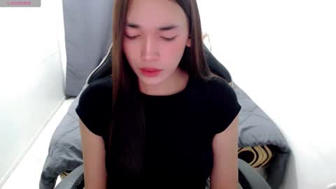 Snapshot of urasianpinaylizaxxx chatting on March 5, 4:35 pm Its me Liza online show from March 5, 4:35 pm
