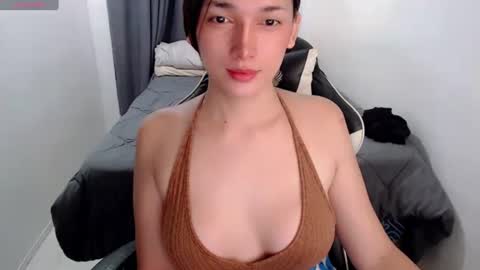 Snapshot of urasianpinaylizaxxx chatting on September 27, 2:27 am Its me Liza online show from September 27, 2:27 am