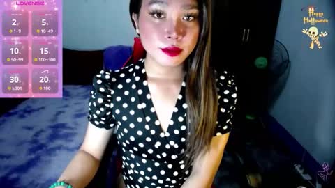 KENDRA online show from November 1, 1:51 am