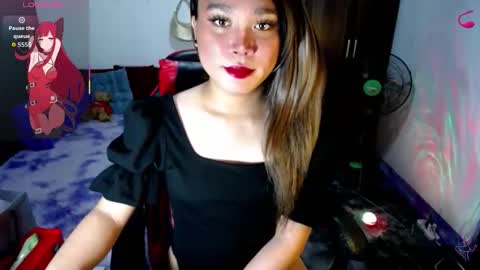 KENDRA online show from March 19, 2:26 am