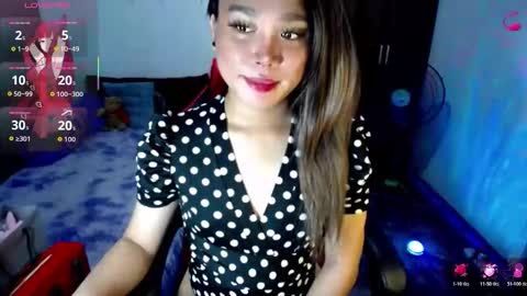 KENDRA online show from March 27, 10:26 am