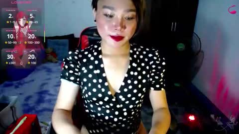 KENDRA online show from March 30, 4:57 am