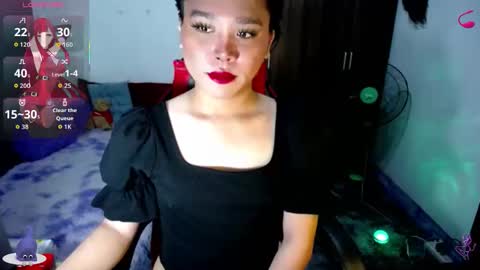 KENDRA online show from May 12, 12:02 pm