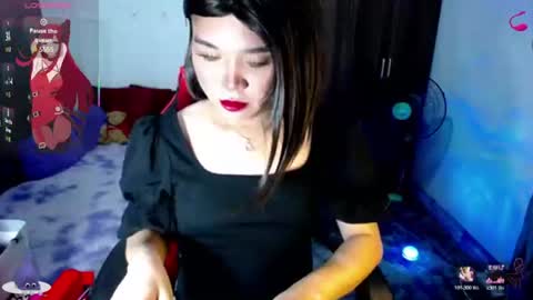 Snapshot of urasiansweet_cummer chatting on June 25, 2:11 am KENDRA online show from June 25, 2:11 am
