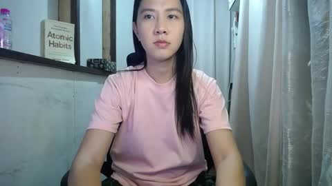 Snapshot of urasiantserika chatting on February 28, 1:14 pm Erika online show from February 28, 1:14 pm
