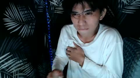 urasiantwinkx online show from June 28, 7:42 pm