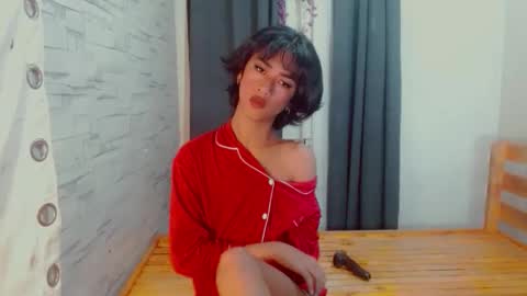 Snapshot of urasianyana chatting on March 12, 10:49 pm urasianyana online show from March 12, 10:49 pm