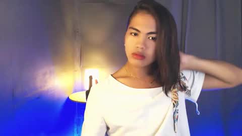 urbaby_anthony online show from April 21, 4:12 pm