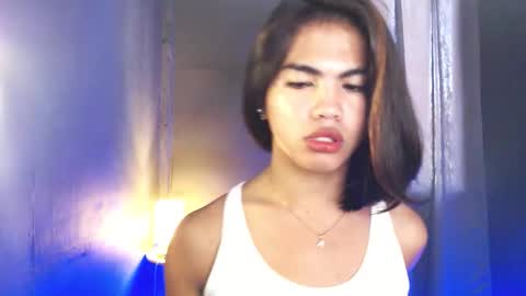 urbaby_anthony online show from May 6, 1:57 am