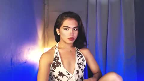 urbaby_anthony online show from May 6, 3:39 pm