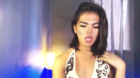 urbaby_anthony online show from May 7, 3:45 am
