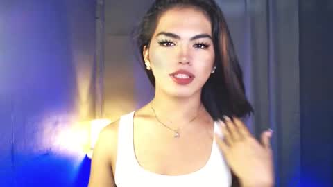 urbaby_anthony online show from May 7, 5:07 pm