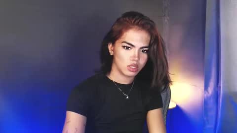 urbaby_anthony online show from May 11, 7:47 am