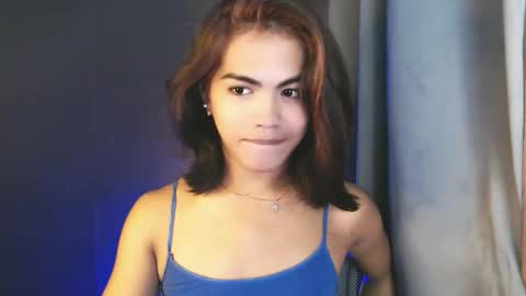 urbaby_anthony online show from May 22, 5:18 pm