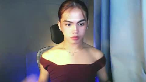 urbaby_anthony online show from May 25, 9:32 pm
