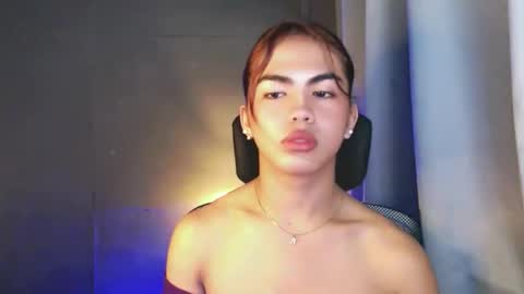 urbaby_anthony online show from May 26, 9:38 am