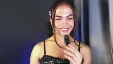 urbaby_anthony online show from June 2, 3:14 pm