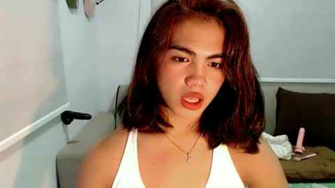 urbaby_anthony online show from June 7, 5:06 pm