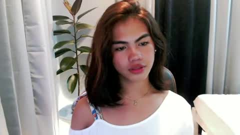 urbaby_anthony online show from June 25, 5:28 pm