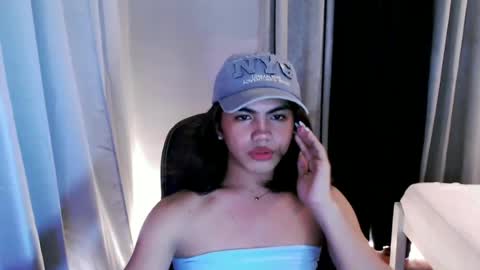 urbaby_anthony online show from July 8, 4:33 pm