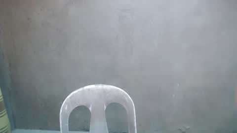 Snapshot of urbabydollx16 chatting on June 4, 7:31 pm urbabydollx16 online show from June 4, 7:31 pm