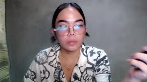 Snapshot of urbabydollx16 chatting on June 26, 7:07 pm urbabydollx16 online show from June 26, 7:07 pm