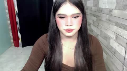 Sofia online show from January 6, 11:29 am