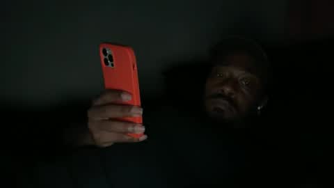 Snapshot of urbandick5 chatting on September 19, 11:44 am urbandick5 online show from September 19, 11:44 am