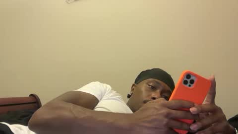 Snapshot of urbandick5 chatting on September 21, 12:56 am urbandick5 online show from September 21, 12:56 am