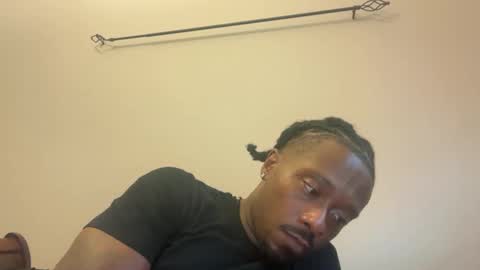 Snapshot of urbandick5 chatting on September 23, 10:35 pm urbandick5 online show from September 23, 10:35 pm