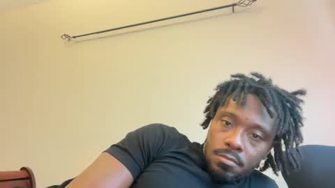 Snapshot of urbandick5 chatting on September 30, 8:36 pm urbandick5 online show from September 30, 8:36 pm