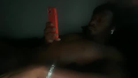 Snapshot of urbandick5 chatting on October 2, 12:23 pm urbandick5 online show from October 2, 12:23 pm