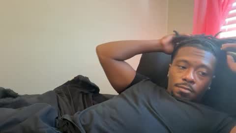 Snapshot of urbandick5 chatting on October 6, 5:54 pm urbandick5 online show from October 6, 5:54 pm