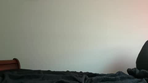 Snapshot of urbandick5 chatting on October 9, 7:56 pm urbandick5 online show from October 9, 7:56 pm