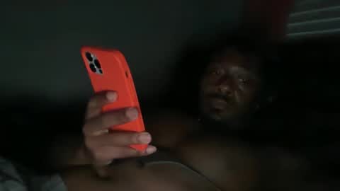 Snapshot of urbandick5 chatting on October 10, 12:15 pm urbandick5 online show from October 10, 12:15 pm