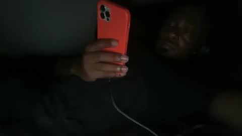 Snapshot of urbandick5 chatting on October 11, 8:57 am urbandick5 online show from October 11, 8:57 am