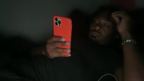 Snapshot of urbandick5 chatting on October 15, 11:10 am urbandick5 online show from October 15, 11:10 am