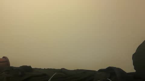 Snapshot of urbandick5 chatting on October 21, 1:06 am urbandick5 online show from October 21, 1:06 am