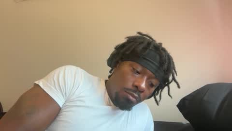 Snapshot of urbandick5 chatting on October 23, 7:12 pm urbandick5 online show from October 23, 7:12 pm