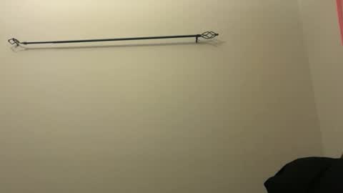 Snapshot of urbandick5 chatting on October 27, 12:15 am urbandick5 online show from October 27, 12:15 am